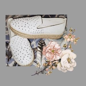 ‼️Sold‼️Rock Republic Shoes